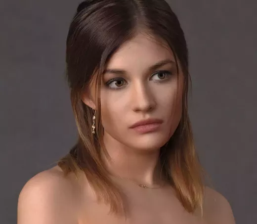 בניית שגרת טיפוח לשיער: טיפים לשיער בריא ויפה