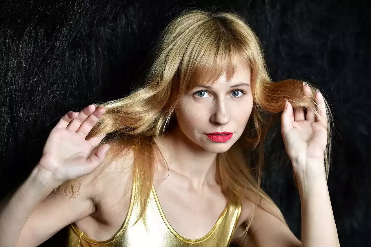 3 מתכוני שמפו ומרכך עשה זאת בעצמך: פתרונות טבעיים לטיפוח שיער שתוכל להכין בבית