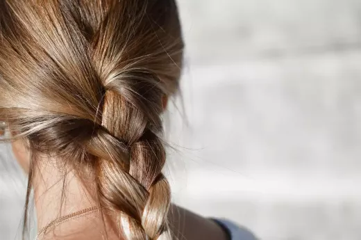 7 סגנונות שזירה לכל אירוע: הוספת טוויסט לתסרוקת שלך